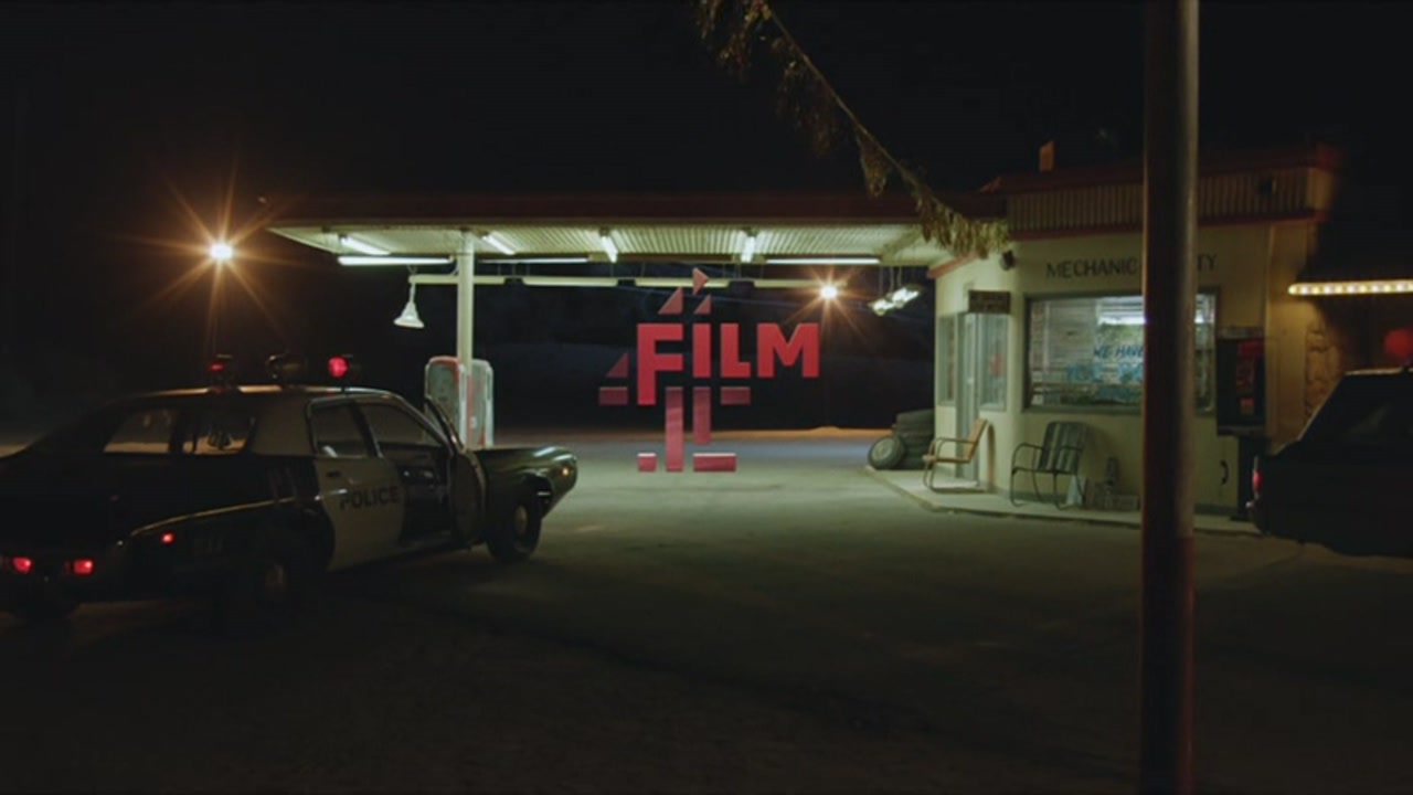 Thumbnail image for Film4 (NYE - 11.30pm)  - 2021