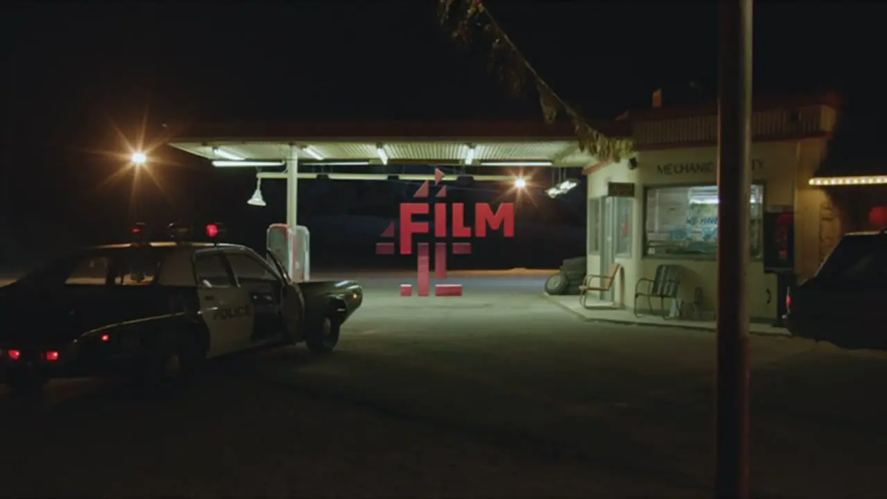 Thumbnail image for Film4 (NYE - 11.30pm)  - 2021