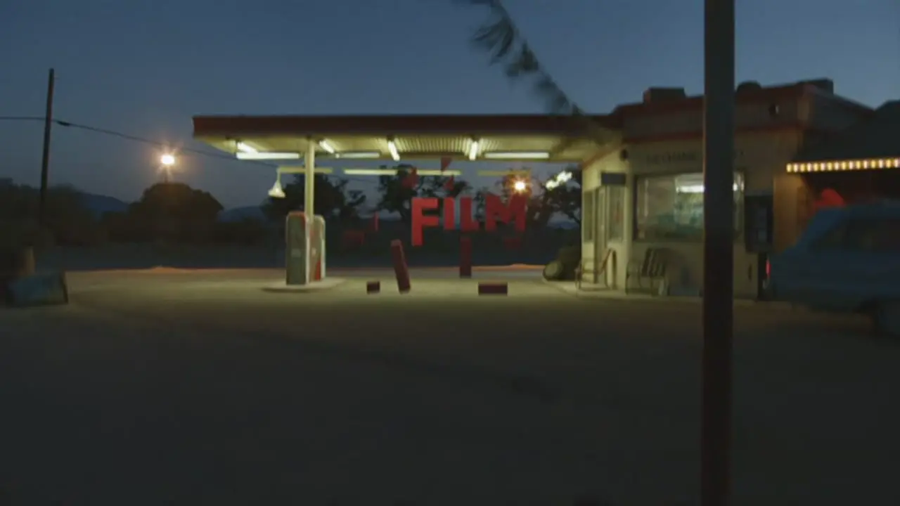 Thumbnail image for Film4 (NYD - 1.35am)  - 2022