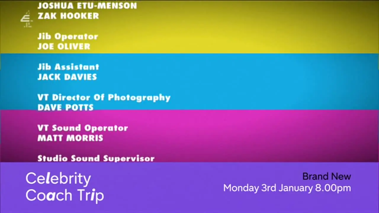 Thumbnail image for E4 (NYD - 12.10am)  - 2022
