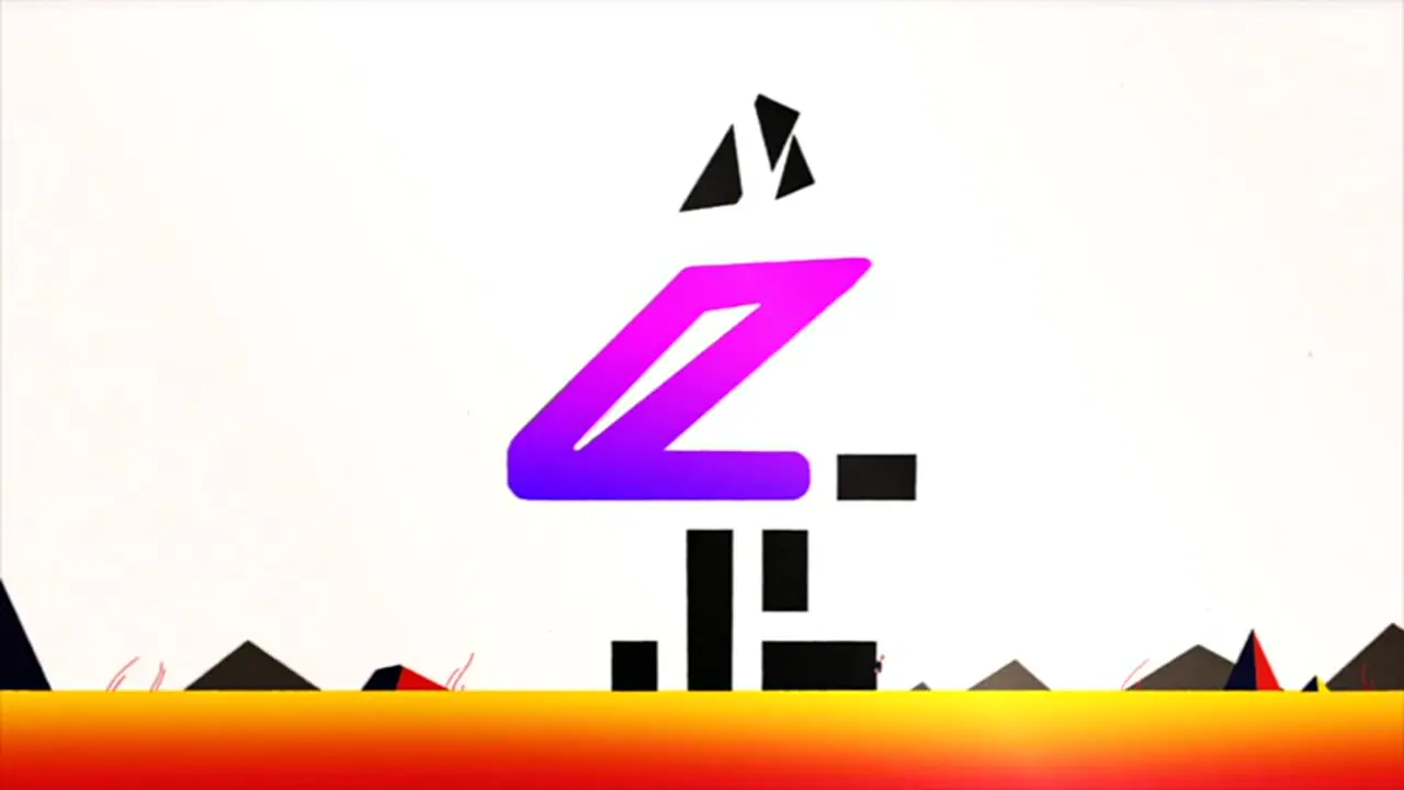 Thumbnail image for E4 (NYD - 12.10am)  - 2022