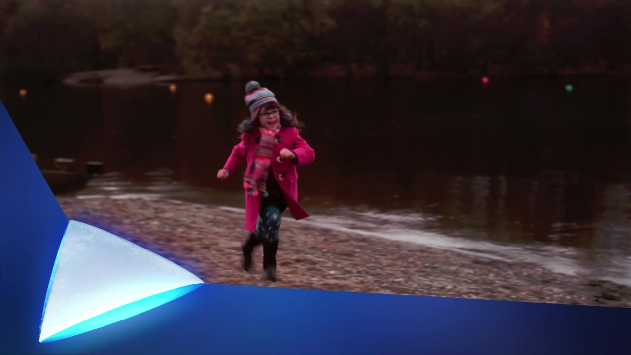 Thumbnail image for STV (NYE - 8pm)  - 2021