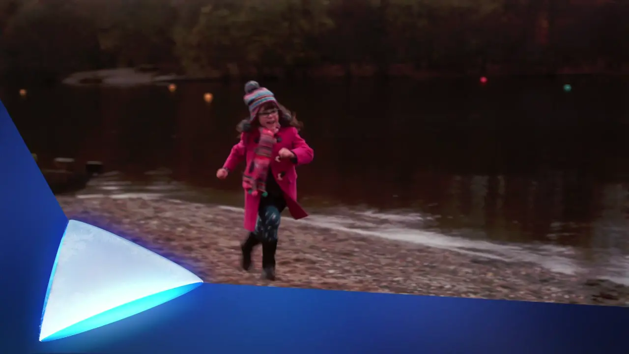 Thumbnail image for STV (NYE - 8pm)  - 2021