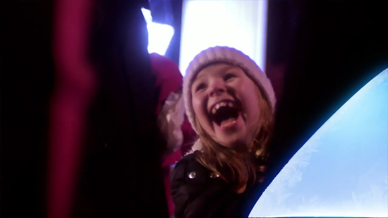 Thumbnail image for STV (NYE - 10pm)  - 2021