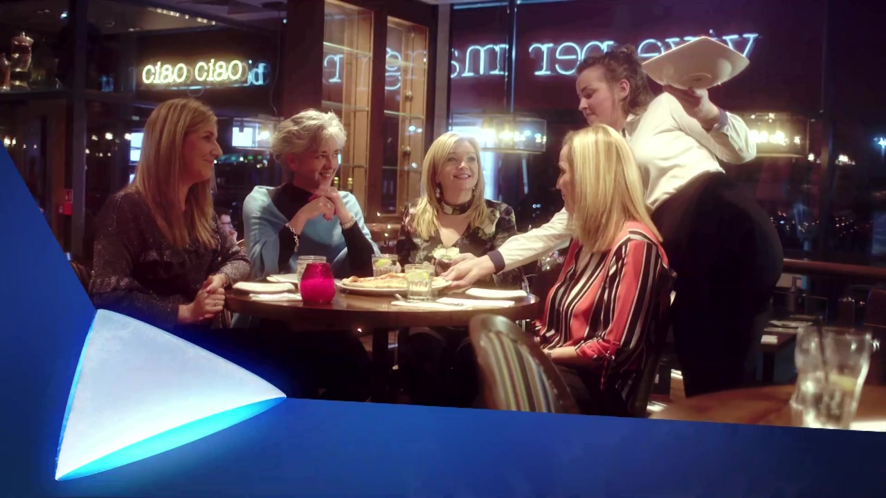 Thumbnail image for STV (NYD - 12.10am)  - 2022