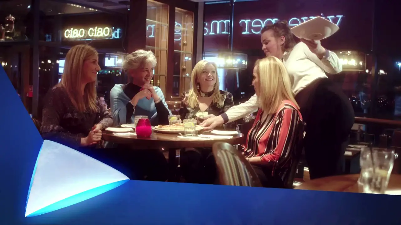 Thumbnail image for STV (NYD - 12.10am)  - 2022