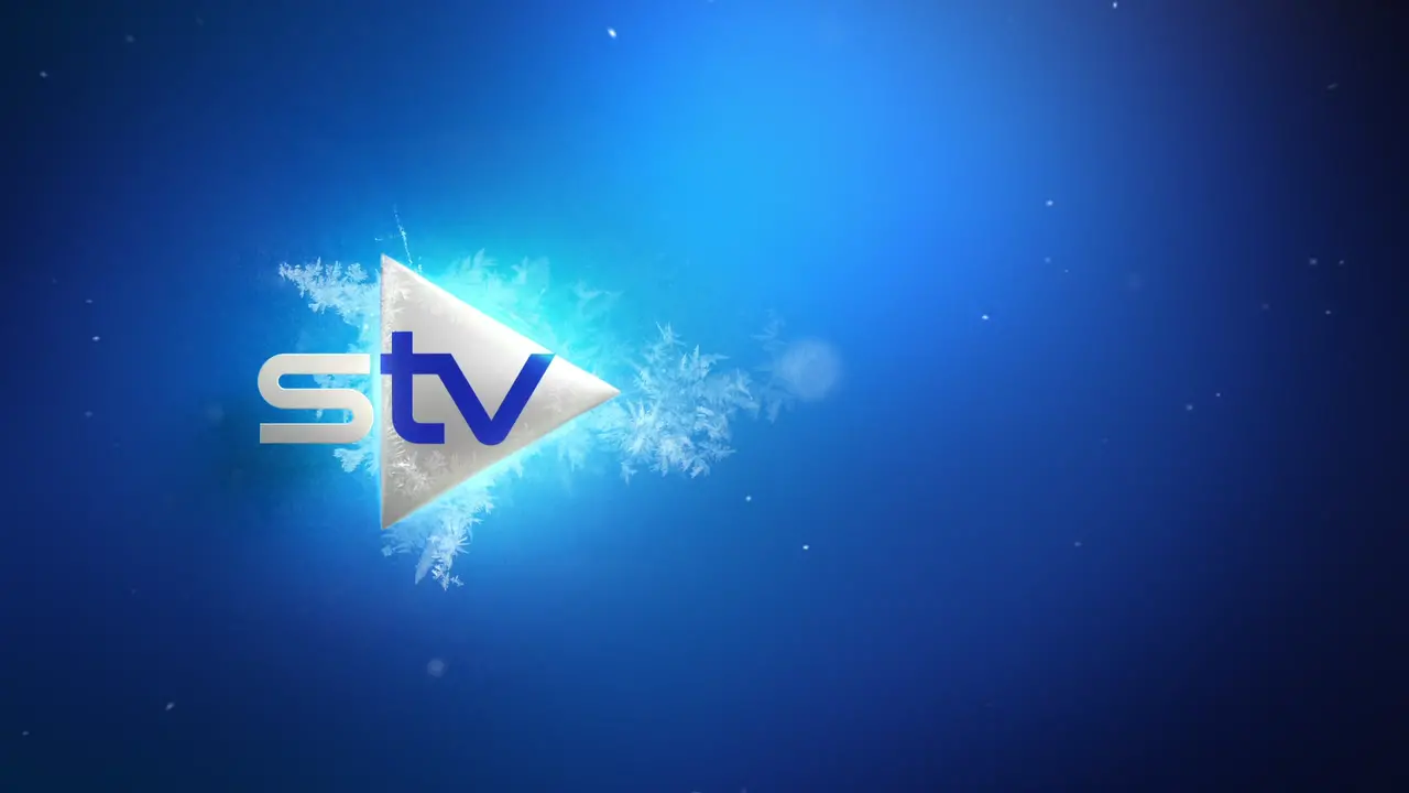 Thumbnail image for STV (NYD - 9.25am)  - 2022