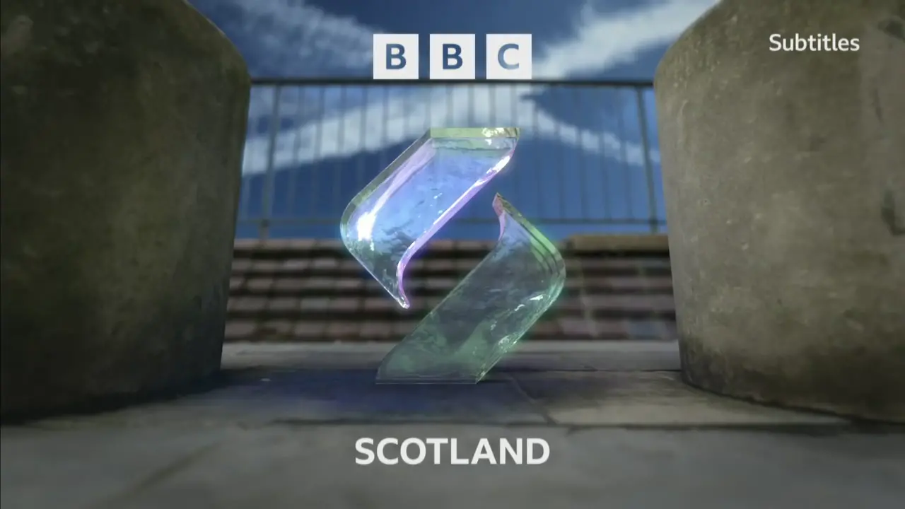 Thumbnail image for BBC Scotland (NYD - 12.30am)  - 2022