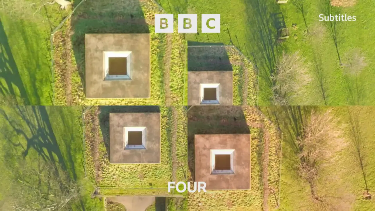 Thumbnail image for BBC Four (NYD - 12.10am)  - 2022