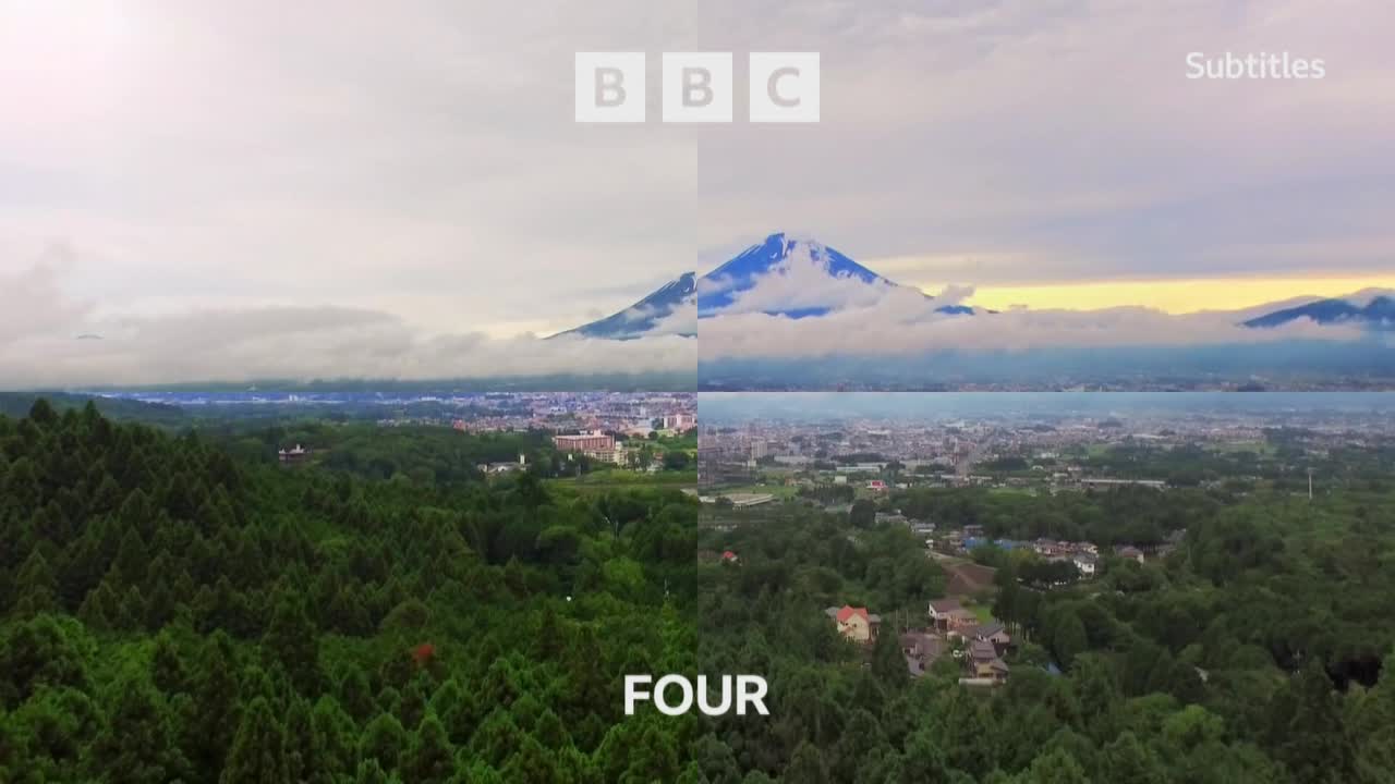 Thumbnail image for BBC Four (NYD - 12.40am)  - 2022