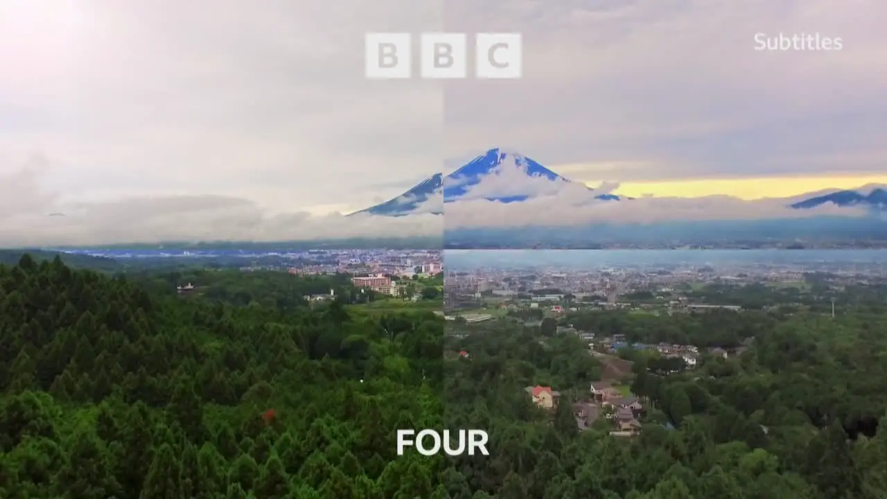 Thumbnail image for BBC Four (NYD - 12.40am)  - 2022