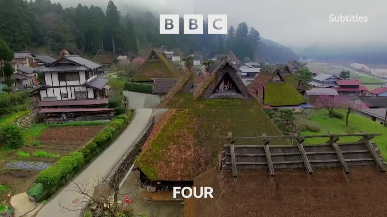 Thumbnail image for BBC Four (NYD - 1.40am)  - 2022