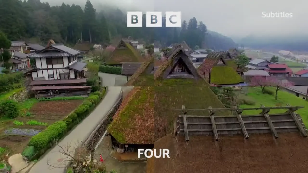 Thumbnail image for BBC Four (NYD - 1.40am)  - 2022