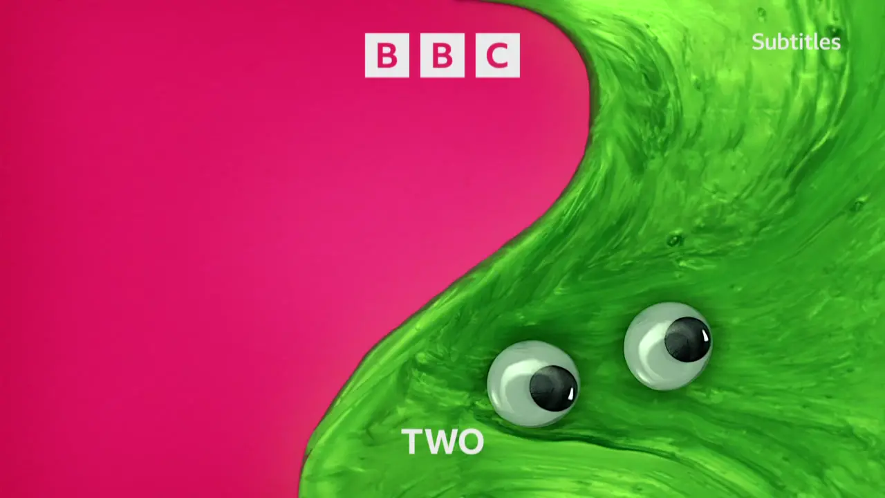 Thumbnail image for BBC Two (NYD - 6am)  - 2022