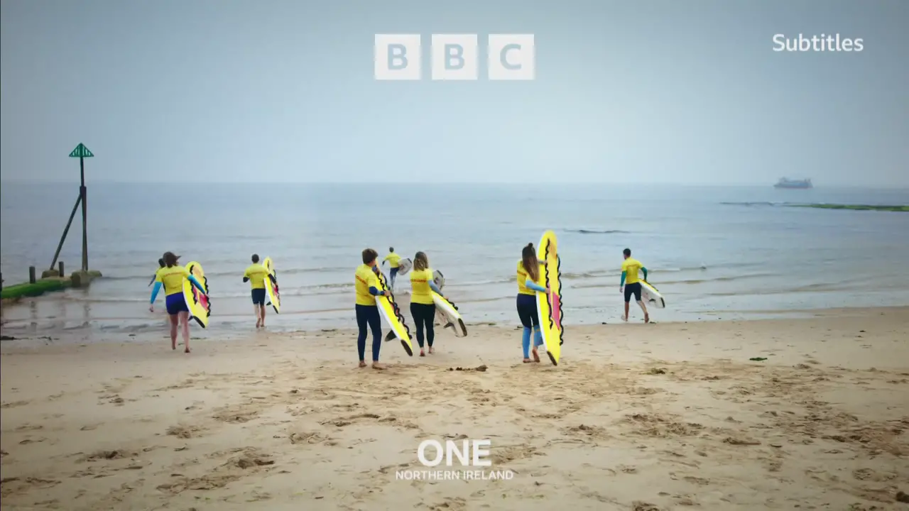 Thumbnail image for BBC One NI (NYD - 10am)  - 2022