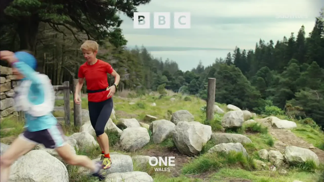 Thumbnail image for BBC One Wales (NYD - 12.40am)  - 2022