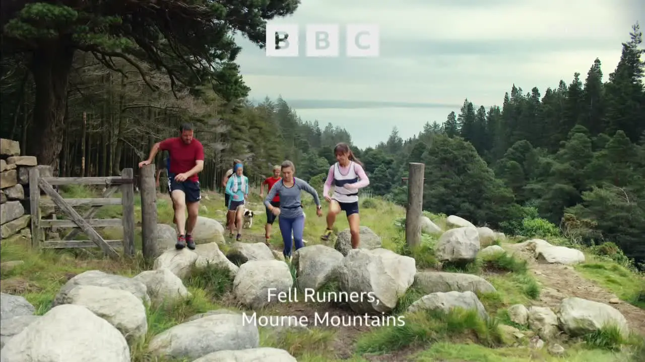 Thumbnail image for BBC One Scotland (NYD - 1.35am)  - 2022