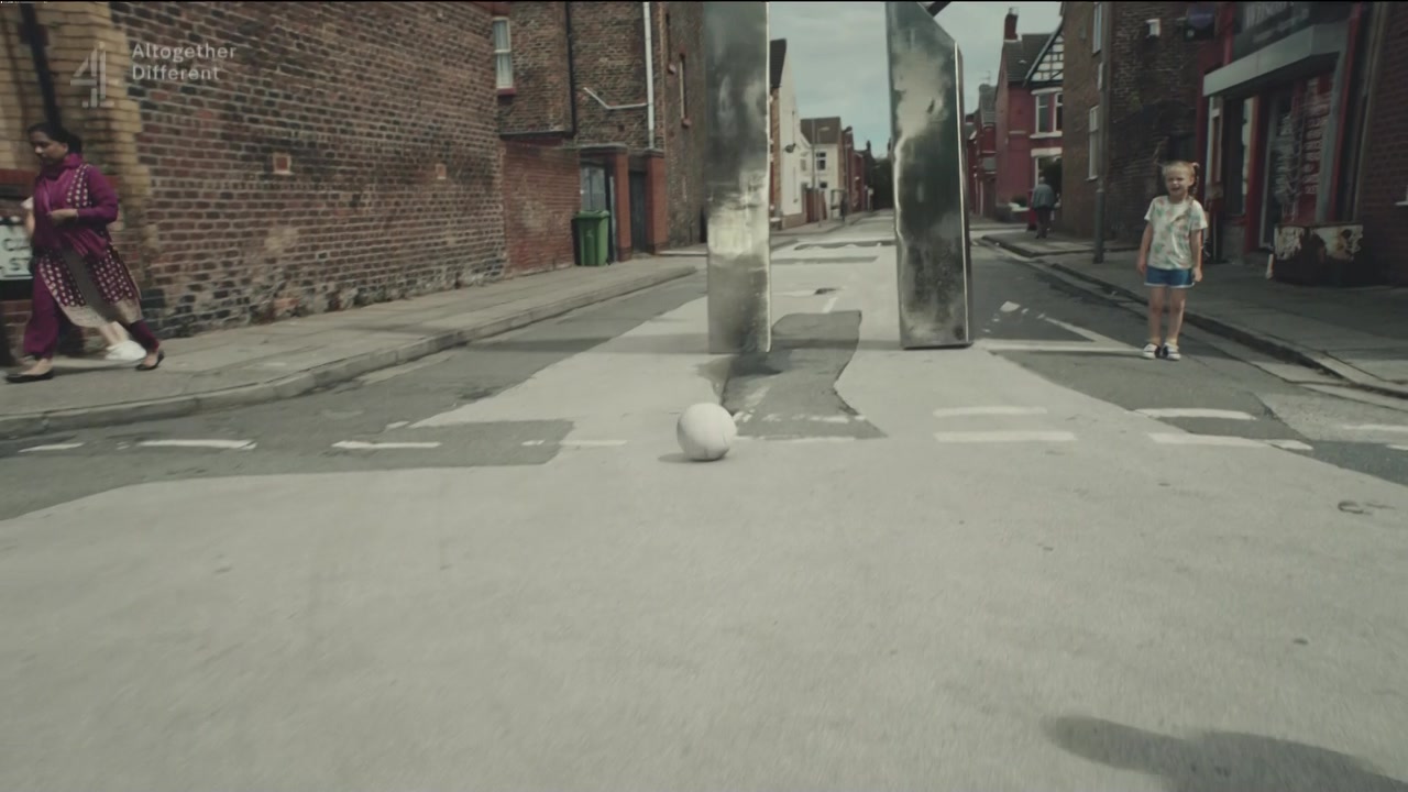 Thumbnail image for Channel 4 (DR Playout)  - 2021
