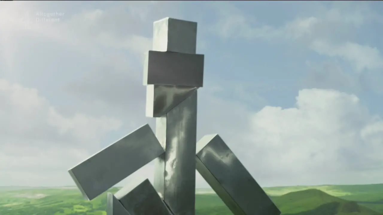 Thumbnail image for Channel 4 (DR Playout)  - 2021