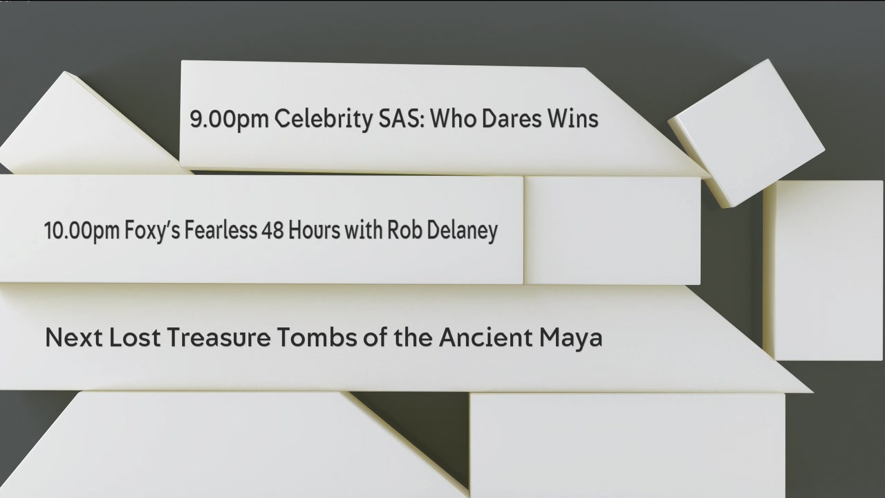 Thumbnail image for Channel 4 (DR Playout)  - 2021
