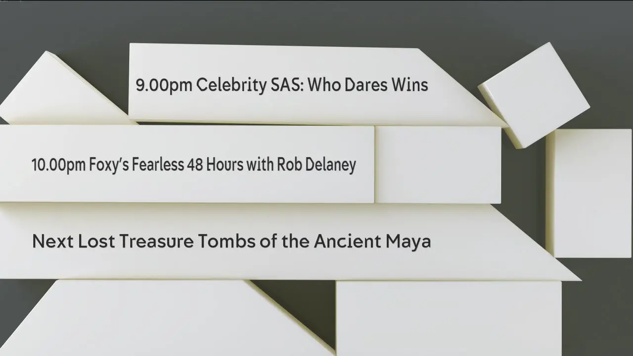 Thumbnail image for Channel 4 (DR Playout)  - 2021