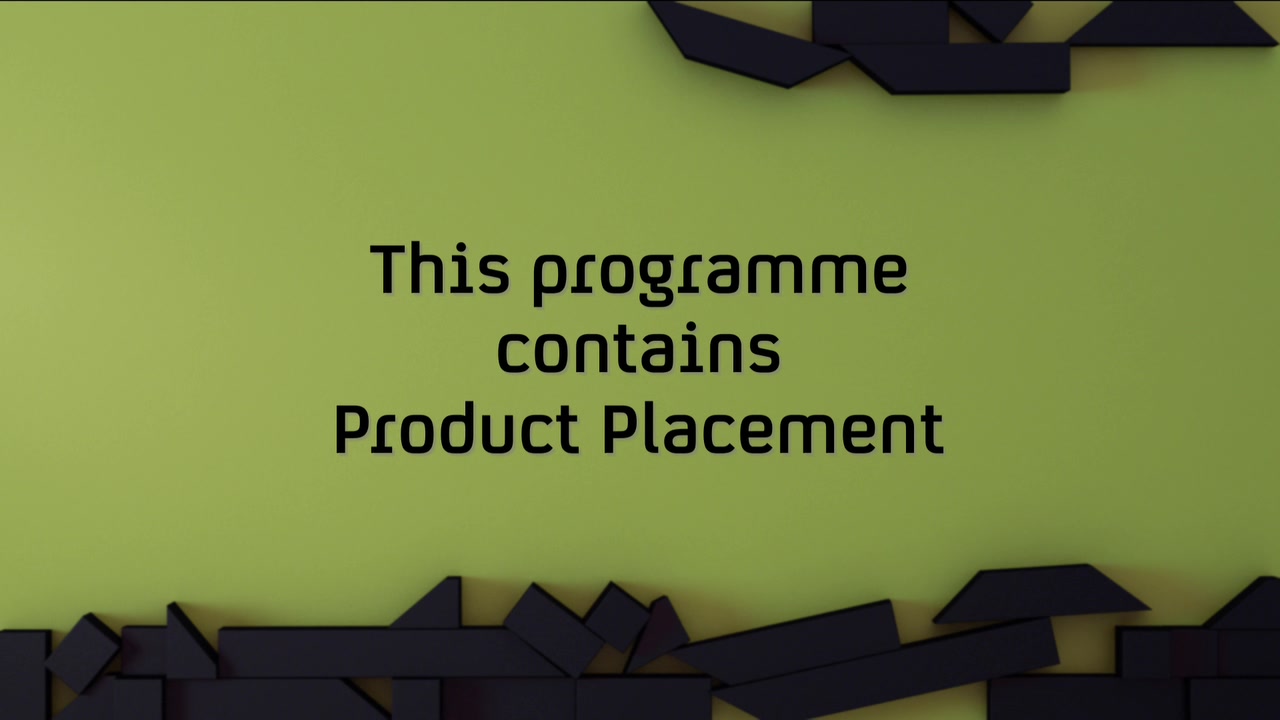Thumbnail image for Channel 4 (DR Playout)  - 2021