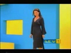 Thumbnail image for ITV1 - 2004 