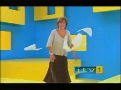 Thumbnail image for ITV1 - 2004 