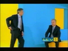 Thumbnail image for ITV1 (Newsreaders) - 2004 