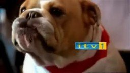 Thumbnail image for ITV1 Euro 2004 Break 