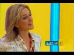 Thumbnail image for ITV1 2004 