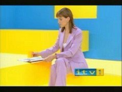 Thumbnail image for ITV1 2004 