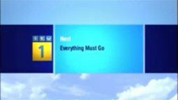 Thumbnail image for ITV1 Next - November 2004 