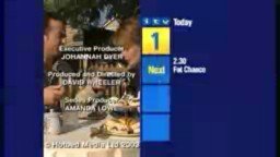 Thumbnail image for ITV1 ECP - November 2004 
