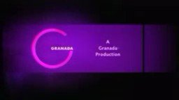 Thumbnail image for Granada Productions - November 2004 