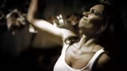 Thumbnail image for ITV1 Maya's Mad Monday (Breakbumper) - 2004 