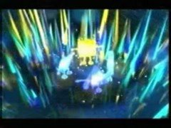 Thumbnail image for ITV1 (Promo) - Christmas 2004 
