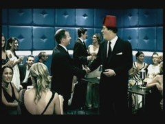 Thumbnail image for ITV50 Promo (Party) - September 2005 