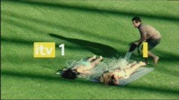 Thumbnail image for ITV1 (Surprise) - 2006 