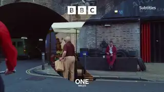 Thumbnail image for BBC One Wales (Market - Calm)  - 2022