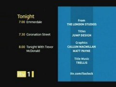 Thumbnail image for ITV1 ECP - 2006 