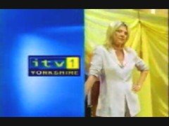 Thumbnail image for ITV1 Yorkshire - Amanda Redman 