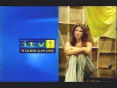 Thumbnail image for ITV1 Yorkshire - Gaynor Faye 