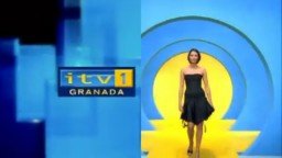 Thumbnail image for ITV1 Granada 2003 