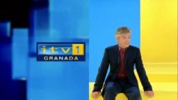 Thumbnail image for ITV1 Granada 2003 