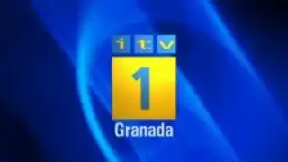 Thumbnail image for ITV1 Granada 2004 