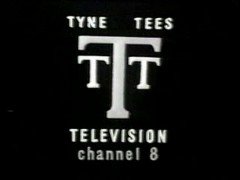 Thumbnail image for Tyne Tees - 1959 