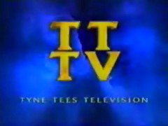 Thumbnail image for Tyne Tees - 1998 