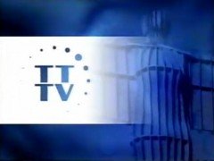 Thumbnail image for Tyne Tees - 2000 