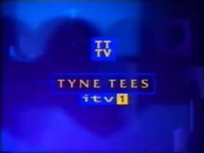 [Image: itv1tttv2001.jpg?width=400]